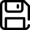 Save Videos from TikTok