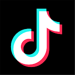 TikTok Download