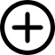 Post and Go Live on TikTok