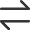 Return or Exchange Items on Temu