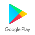 Play store
