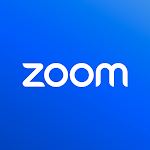 Download Zoom Easily