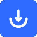 Download Facebook Lite at No-Cost