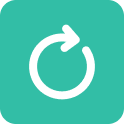 Update Play Store