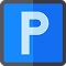 Easy Reservation and Management of Parking