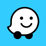Qu'est-ce que Waze et pourquoi l'utiliser?