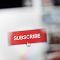 How to Subscribe to Channels and Videos