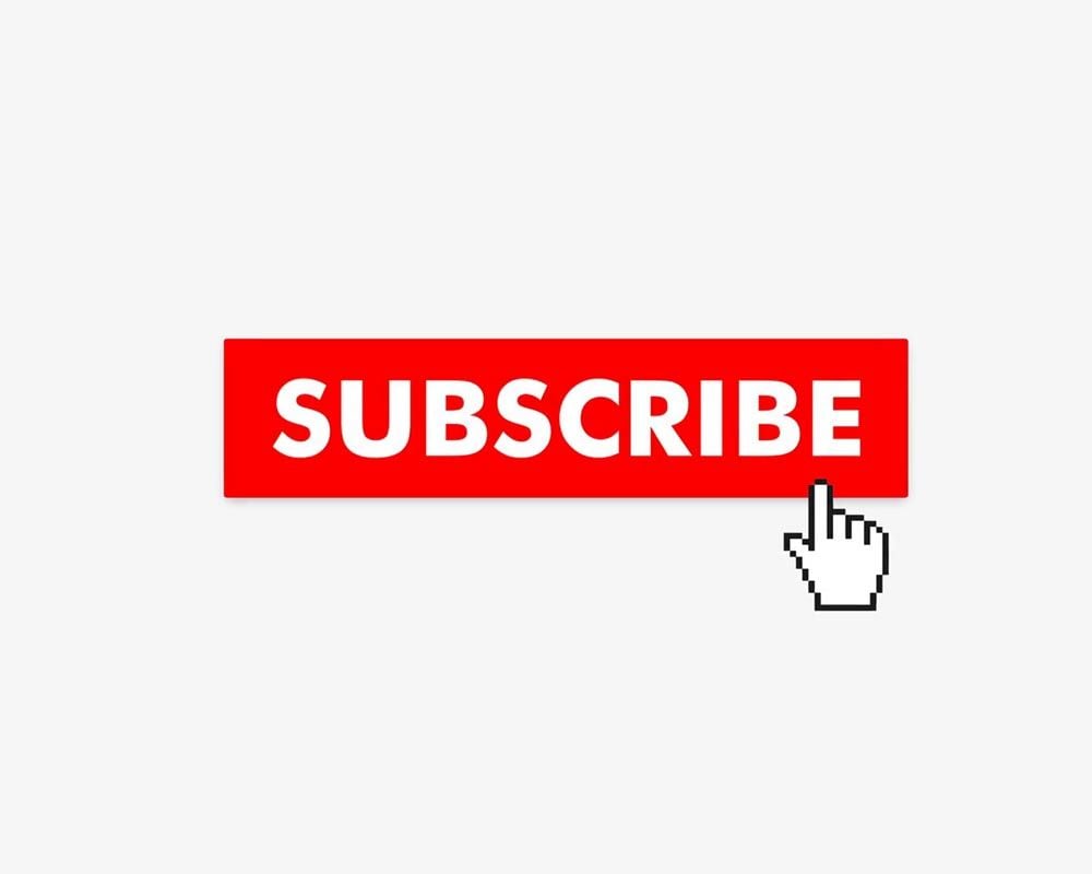 How to Subscribe to Channels and Videos