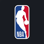 How to Download NBA