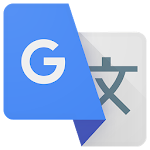 Effortless Google Translate Access