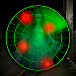 Simple Steps to Install Ghost Detector