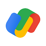 Google Pay Is Your Digitally Transformed Wallet