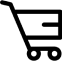 Variety of Vehicles to Choose from