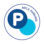 Who Can Benefit from MPLS Parking?