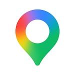 Google マップ