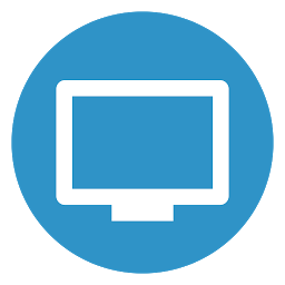 テレビ