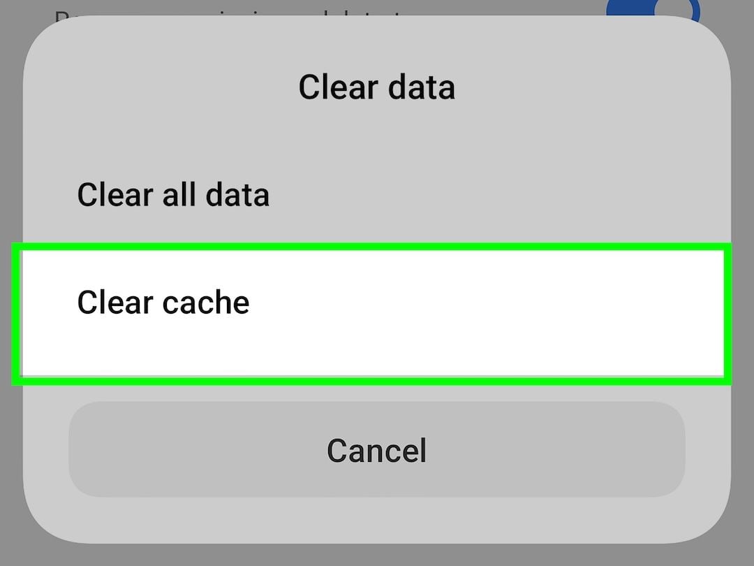 Solve Common CNN Using Problems