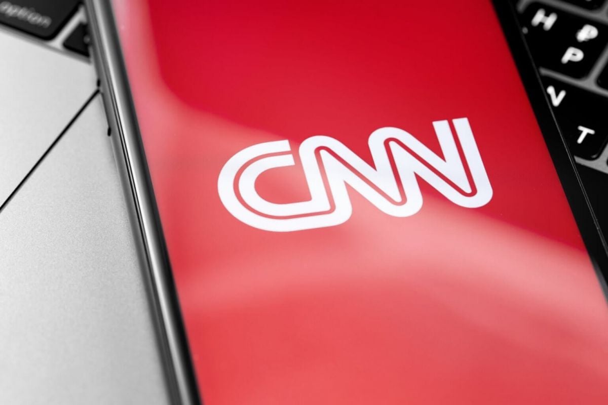 CNN