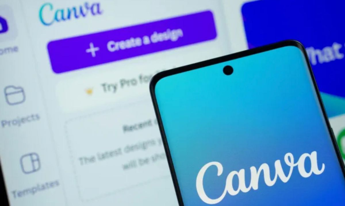 Keep Canva Fresh and Feature-Ready