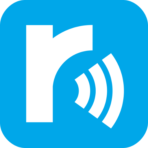 radiko