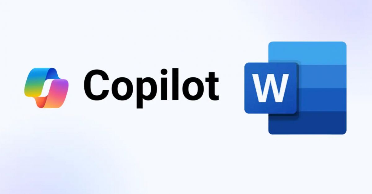 Deploy Microsoft Word’s Intelligent AI Utilities