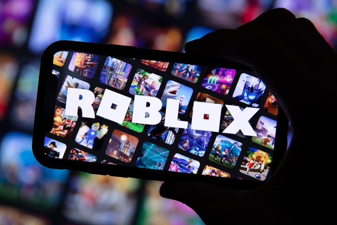 Your Essential Installation Guide of Roblox