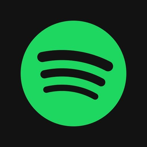 Spotify最新の音楽や人気のポッドキャストを再生