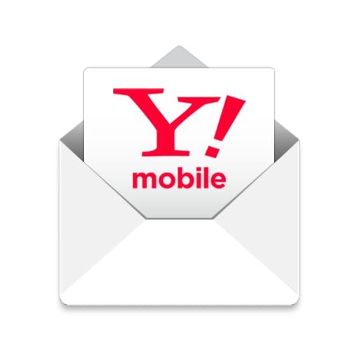 Yahoo!メール