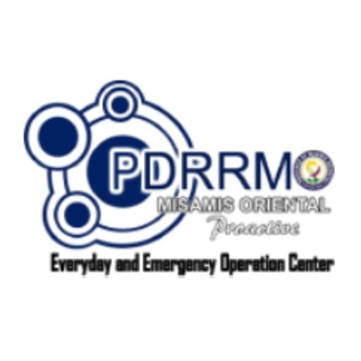 MisOr EEOC