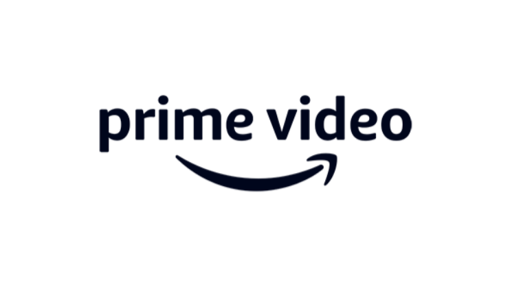 How Prime Video's HD and Ultra HD Quality Elevates Your Viewing Experience
