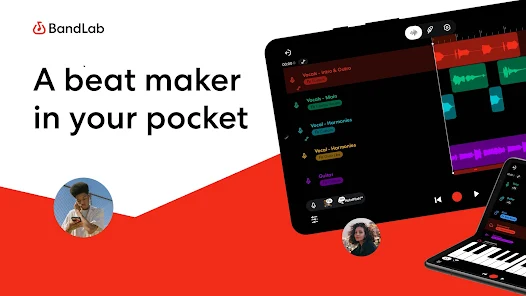 Music Creation Made Seamless for All
