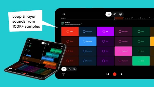 Outside the DAW: The Additional Services from BandLab to Modern Musicians