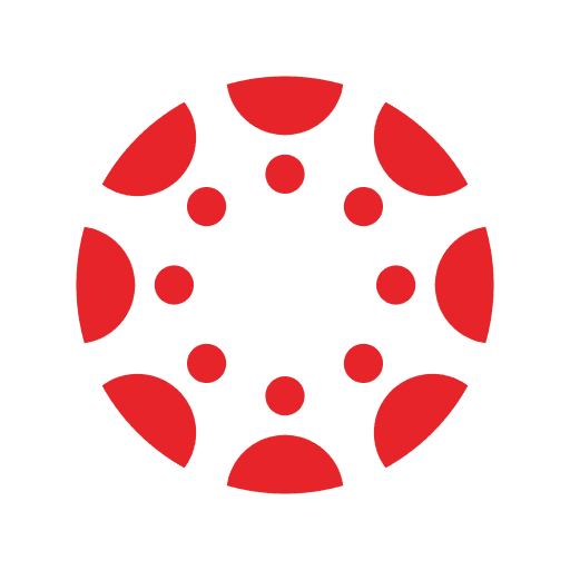 Canvas by Instructure