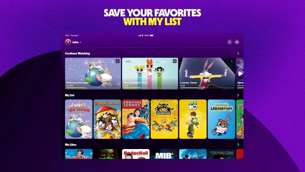 Your Free Gateway to Live News, Weather, Sports, and Entertainment