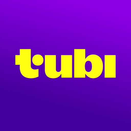 Tubi