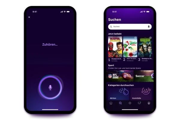 Quickest Way to Find Entertainment On The Roku App (Official)