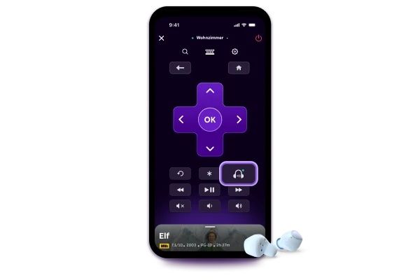 Free Entertainment in Your Pocket