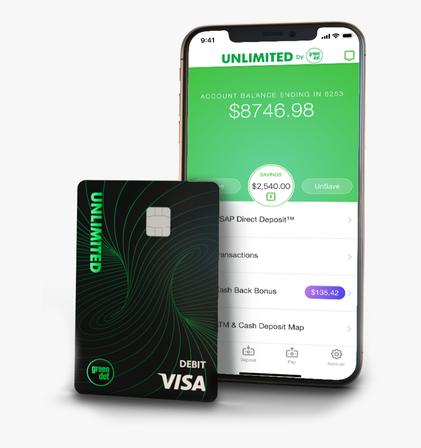 Seamless Payments for Online and In-Store Daily Use