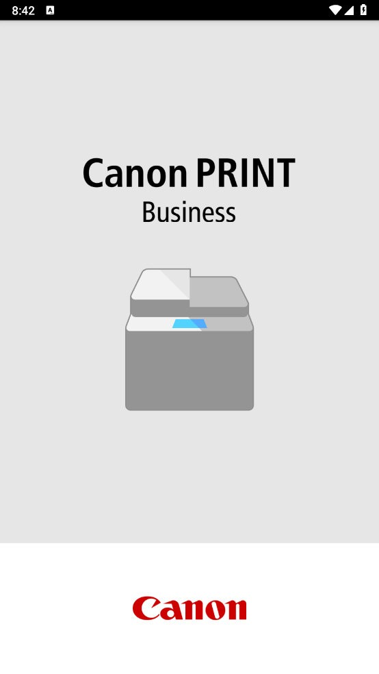 Seamless Cloud Integration for Hassle-Free Direct Printing