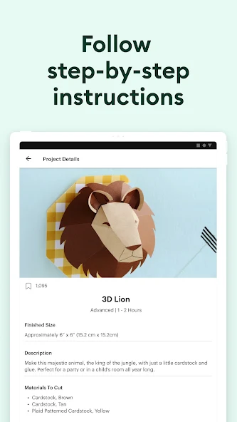 How Design Space Lets You Create Anywhere, Anytime