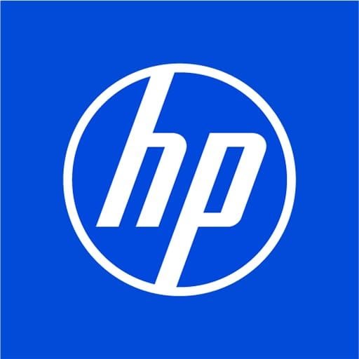 HP Smart