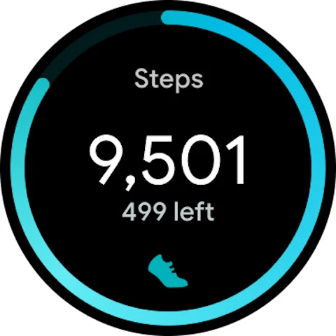 Improve Your Rest Using Google Health’s Sleep Analysis