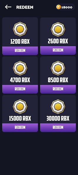 Turn Simple Scratches Into Free Rbx Rewards