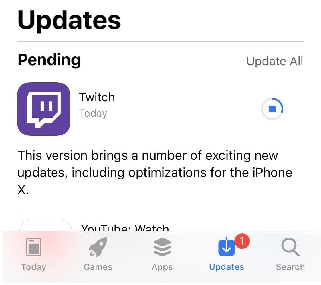 Unlock Twitch Drops and Rewards