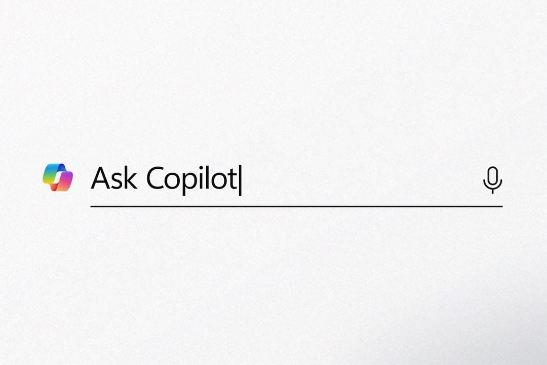 Discover Intelligent Conversations with Microsoft 365 Copilot