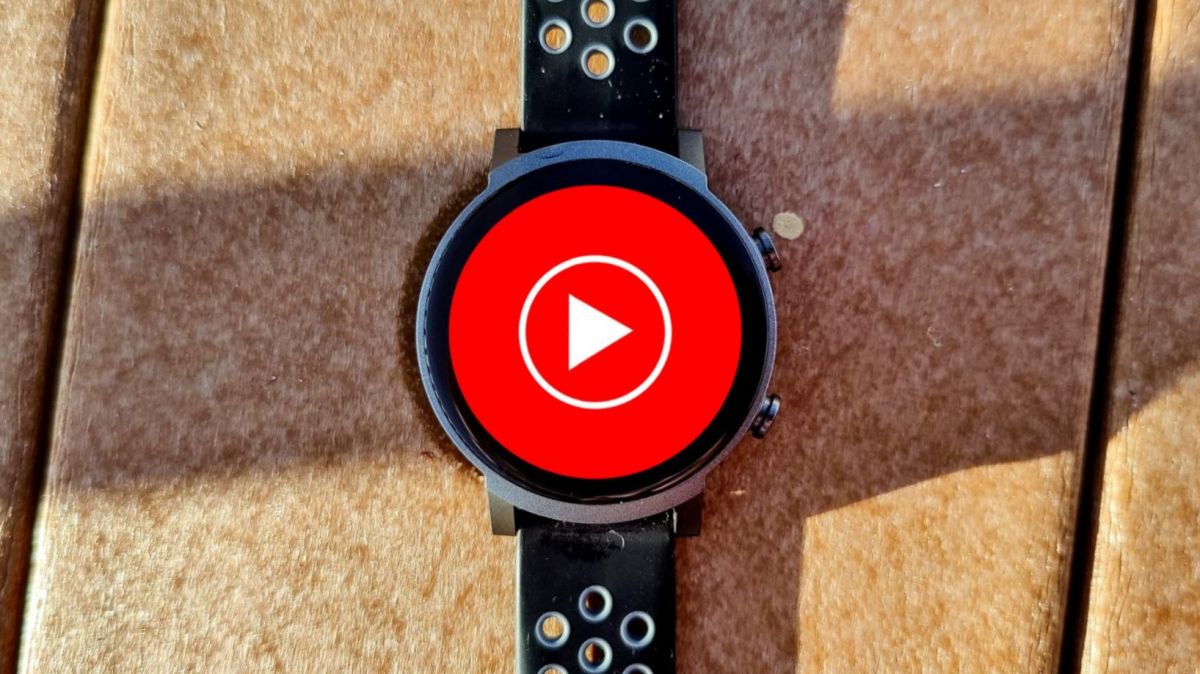 Enjoy YouTube Music Across Devices
