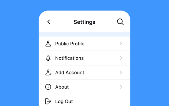 The Most Useful Form of an App Is Simplicity