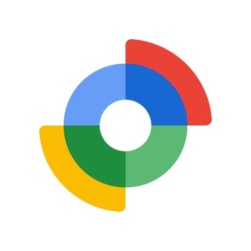 Google's Find Hub (formerly Find My Device)