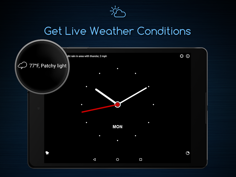Master Your Day with Alarm Clock for Me: Smart Alarms, Snooze & Timers