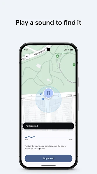 Beyond Phones: How to Track Keys, Wallets, and Pets